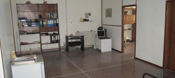 1163m² Maisonette in Thessaloniki, Greece No. 5210 5