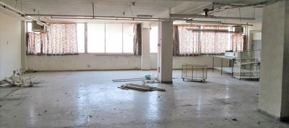 1163m² Maisonette for sale in Thessaloniki, Central Macedonia, Macedonia and Thrace, Greece № 5210 6