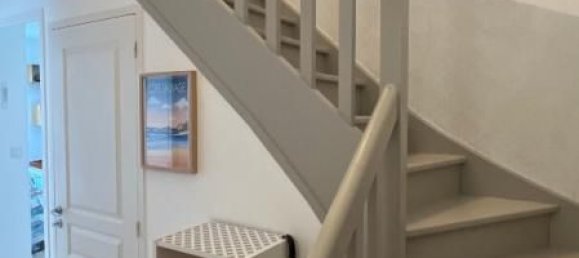 Duplex T2 em Le Croisic, France N.º 102250 15