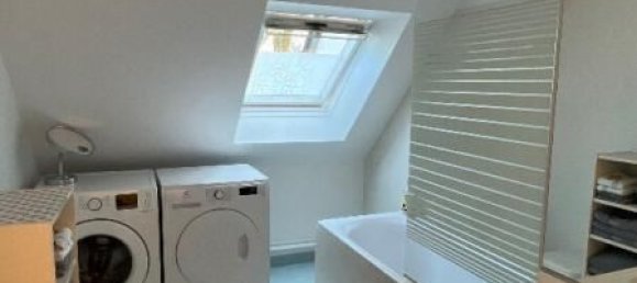 Duplex T2 em Le Croisic, France N.º 102250 17