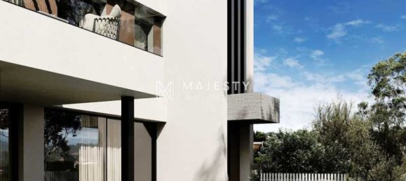 3 chambres Villa à Germasogeia, Cyprus No. 20796 5