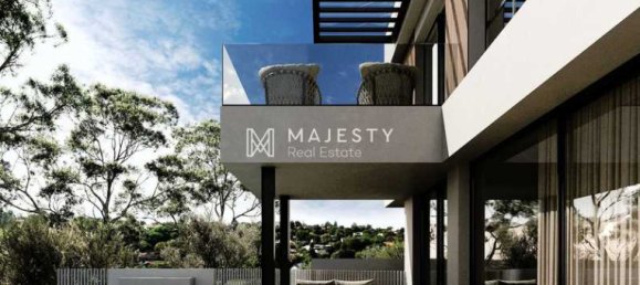 3 chambres Villa à Germasogeia, Cyprus No. 20796 4