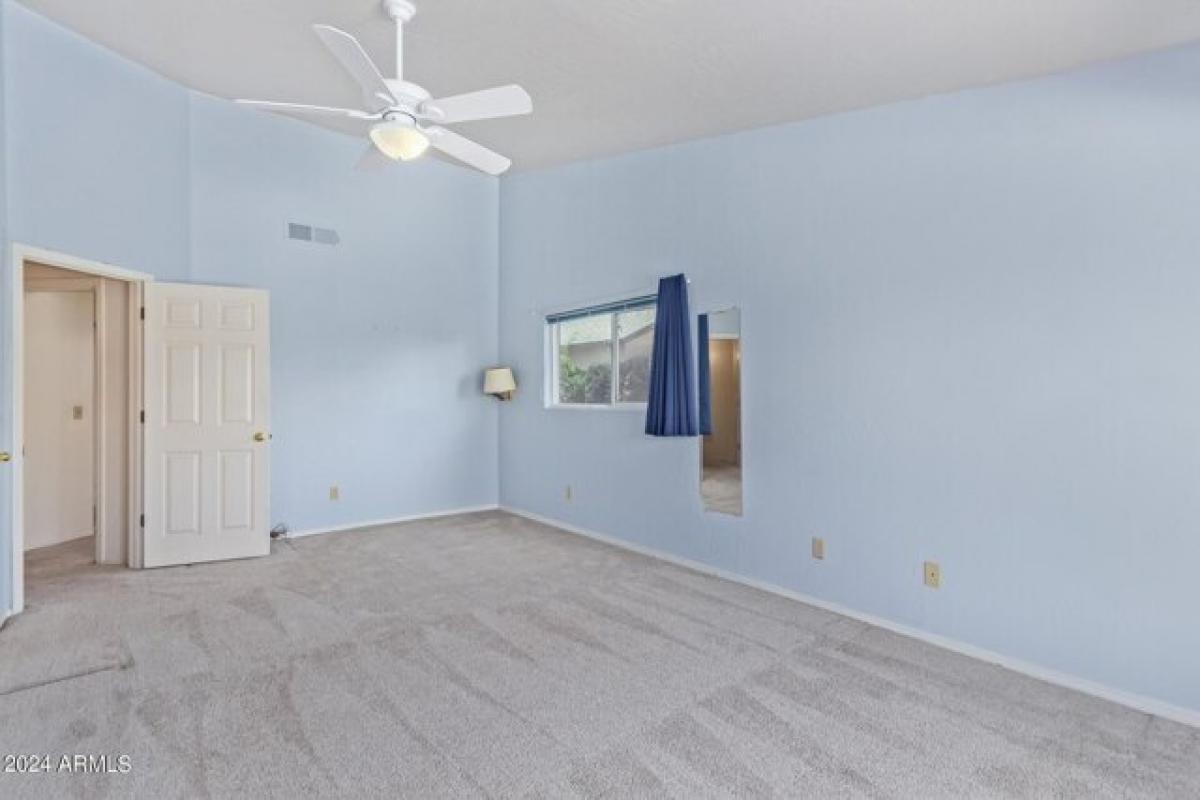 3 Schlafzimmer Haus in Glendale, USA, Nr. 271539