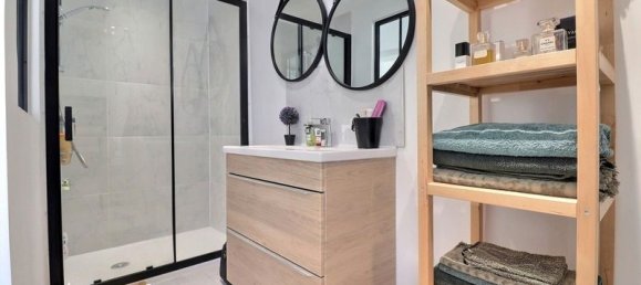 Дом с 3 спальнями в Базмон, Франция № 181224 13