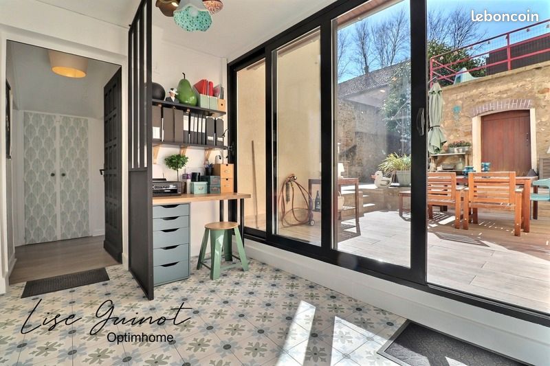 Дом с 3 спальнями в Базмон, Франция № 181224