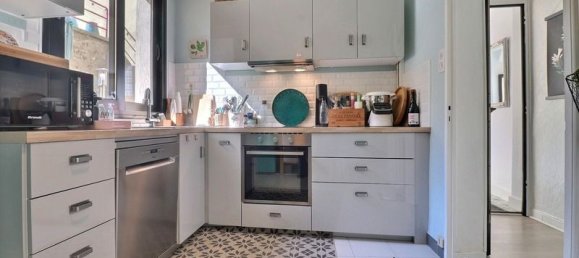 Дом с 3 спальнями в Базмон, Франция № 181224 9