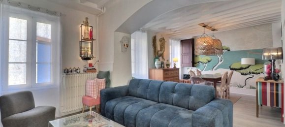 Дом с 3 спальнями в Базмон, Франция № 181224 6