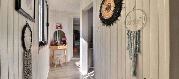 Дом с 3 спальнями в Базмон, Франция № 181224 10