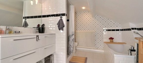 Дом с 3 спальнями в Базмон, Франция № 181224 15