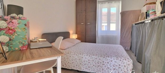 Дом с 3 спальнями в Базмон, Франция № 181224 14