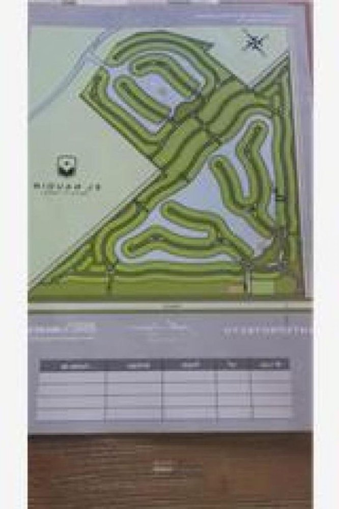 Земельный участок в Эскобар, Аргентина № 34617