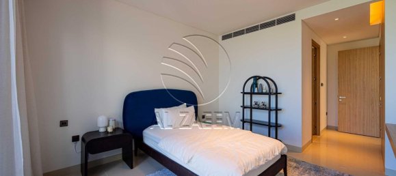 4 Schlafzimmer Villa in Saadiyat Island, UAE, Nr. 29159 15