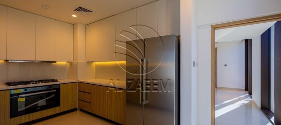 4 Schlafzimmer Villa in Saadiyat Island, UAE, Nr. 29159 13