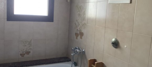 120m² Building in Chioggia, Italy No. 61320 6