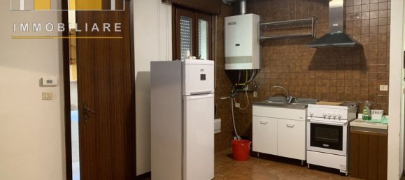 120m² Building in Chioggia, Italy No. 61320 8