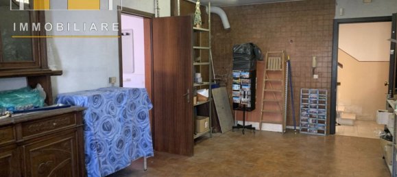 120m² Building in Chioggia, Italy No. 61320 9