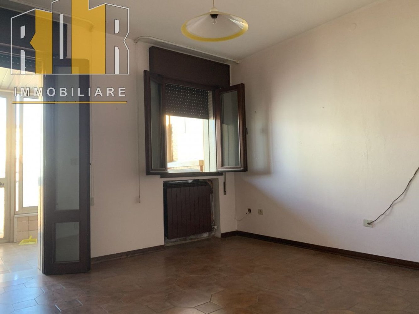 120m² Building in Chioggia, Italy No. 61320