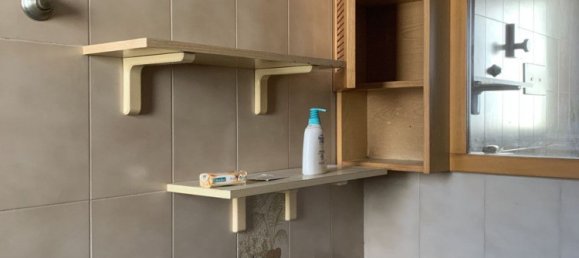 120m² Building in Chioggia, Italy No. 61320 7