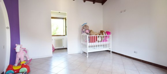 4 غرف نوم منزل في Lurago Marinone, Italy رقم 362299 36