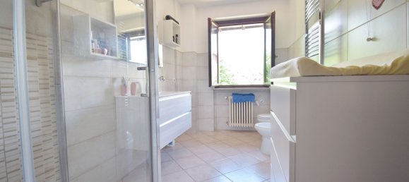 4 غرف نوم منزل في Lurago Marinone, Italy رقم 362299 31