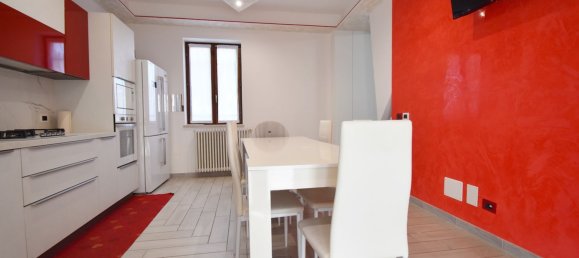 4 غرف نوم منزل في Lurago Marinone, Italy رقم 362299 13