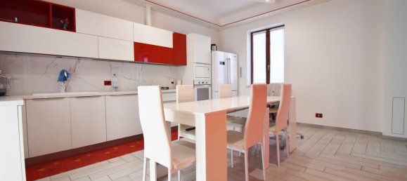 4 غرف نوم منزل في Lurago Marinone, Italy رقم 362299 12