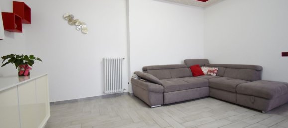 4 غرف نوم منزل في Lurago Marinone, Italy رقم 362299 19