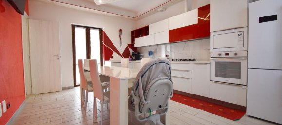 4 غرف نوم منزل في Lurago Marinone, Italy رقم 362299 16