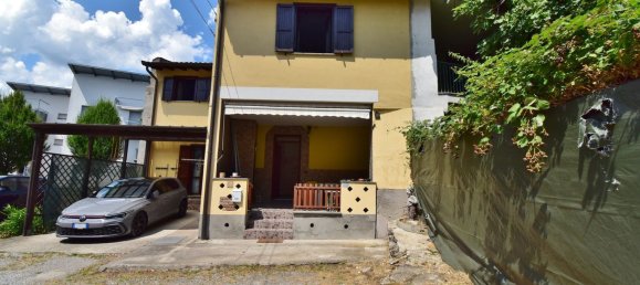 4 غرف نوم منزل في Lurago Marinone, Italy رقم 362299 3