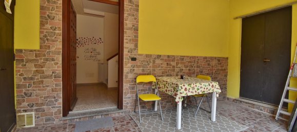 4 غرف نوم منزل في Lurago Marinone, Italy رقم 362299 7