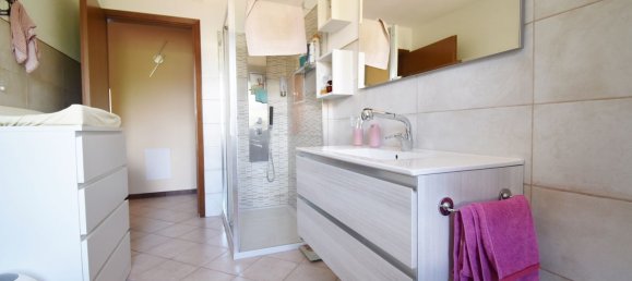 4 غرف نوم منزل في Lurago Marinone, Italy رقم 362299 32