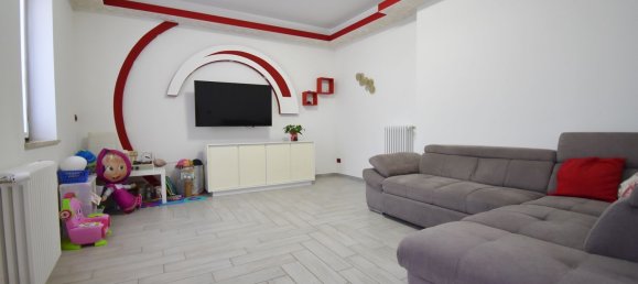 4 غرف نوم منزل في Lurago Marinone, Italy رقم 362299 18