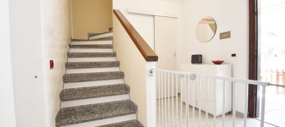 4 غرف نوم منزل في Lurago Marinone, Italy رقم 362299 22