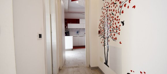 4 غرف نوم منزل في Lurago Marinone, Italy رقم 362299 11