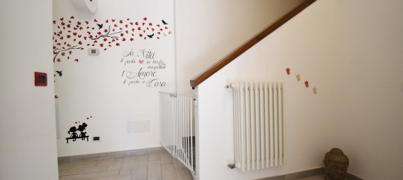 4 غرف نوم منزل في Lurago Marinone, Italy رقم 362299 8