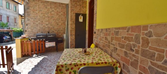 4 غرف نوم منزل في Lurago Marinone, Italy رقم 362299 6