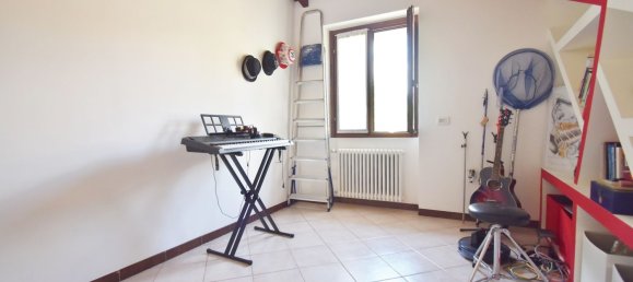 4 غرف نوم منزل في Lurago Marinone, Italy رقم 362299 28