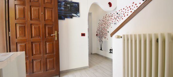 4 غرف نوم منزل في Lurago Marinone, Italy رقم 362299 10