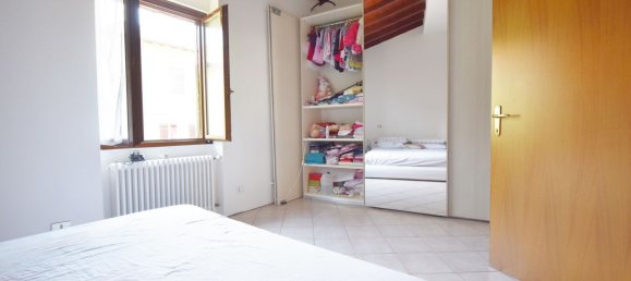 4 غرف نوم منزل في Lurago Marinone, Italy رقم 362299 23