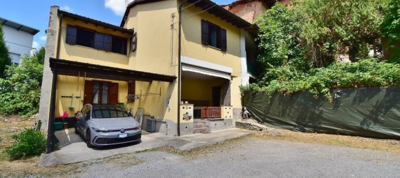 4 غرف نوم منزل في Lurago Marinone, Italy رقم 362299 2