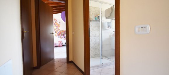 4 غرف نوم منزل في Lurago Marinone, Italy رقم 362299 30