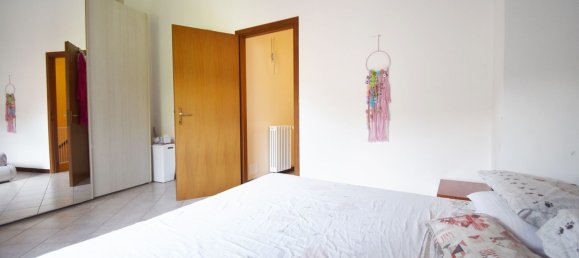 4 غرف نوم منزل في Lurago Marinone, Italy رقم 362299 24