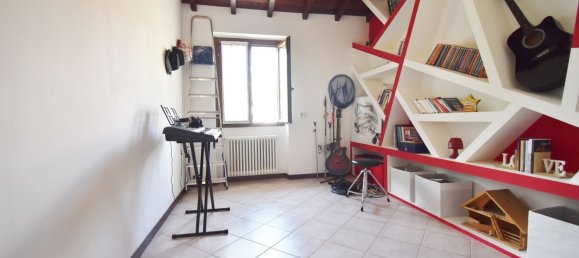 4 غرف نوم منزل في Lurago Marinone, Italy رقم 362299 27