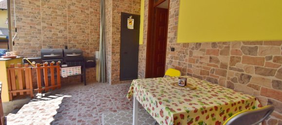 4 غرف نوم منزل في Lurago Marinone, Italy رقم 362299 5