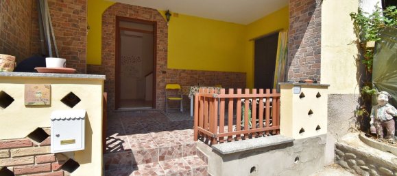 4 غرف نوم منزل في Lurago Marinone, Italy رقم 362299 4