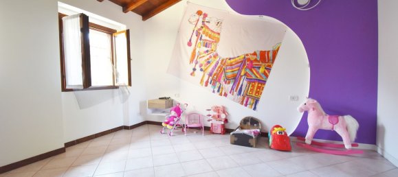 4 غرف نوم منزل في Lurago Marinone, Italy رقم 362299 35