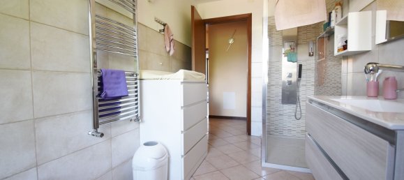 4 غرف نوم منزل في Lurago Marinone, Italy رقم 362299 33