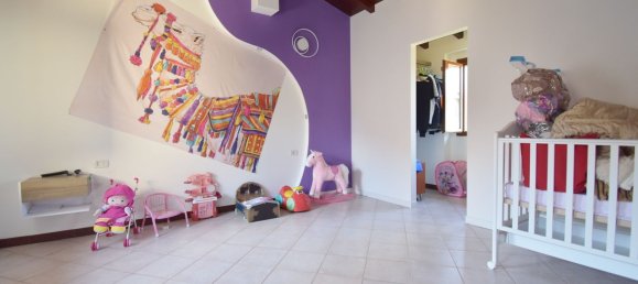 4 غرف نوم منزل في Lurago Marinone, Italy رقم 362299 34