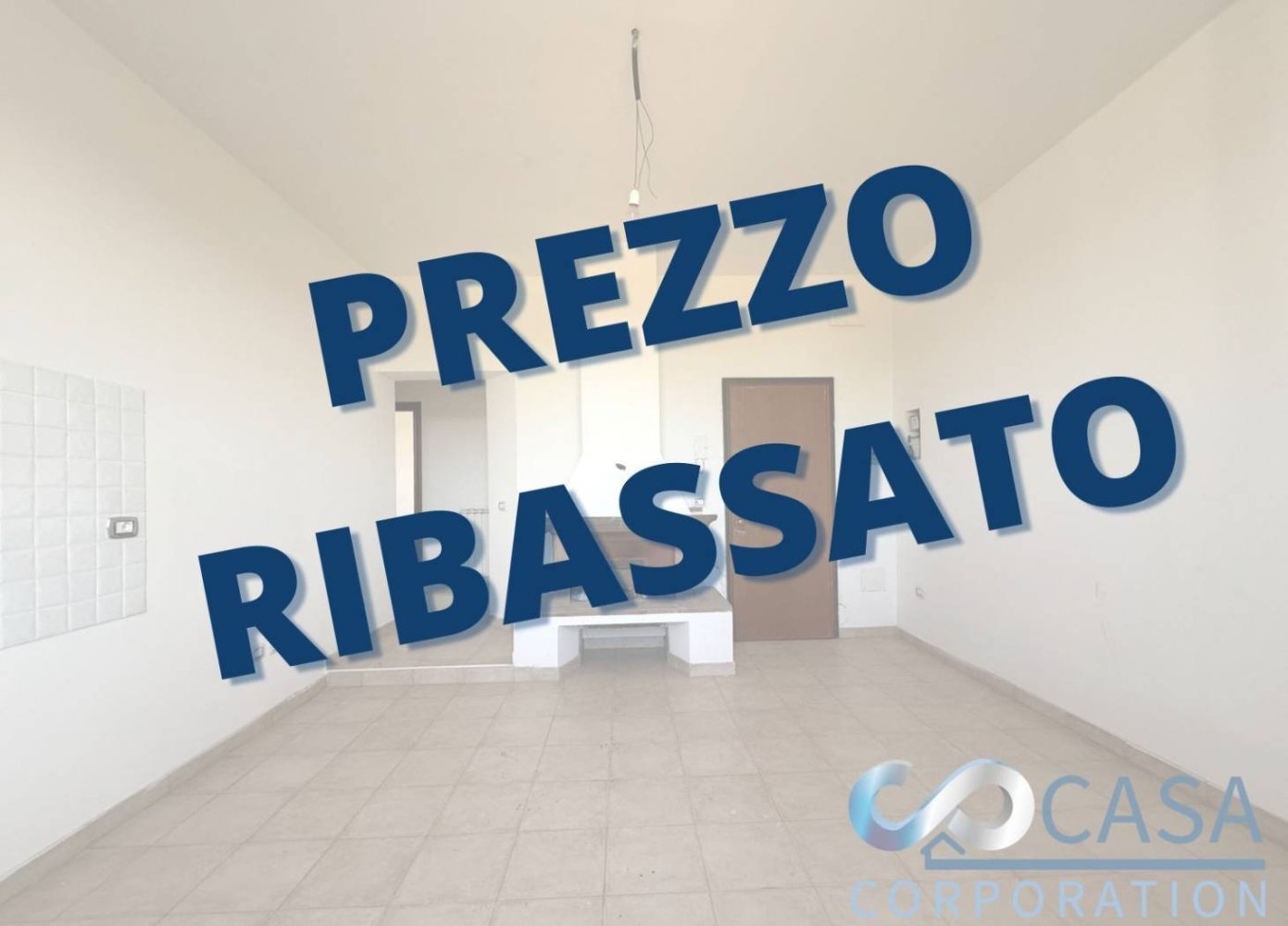 2 غرف نوم شقة في Rome, Italy رقم 357667