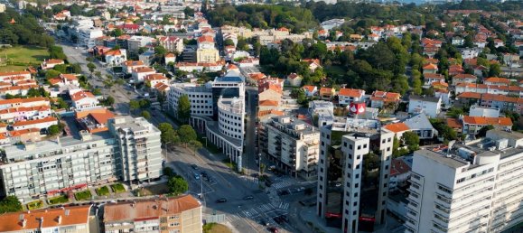 4 Schlafzimmer Haus in Porto, Portugal, Nr. 125107 30